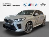 BMW iX2 xDrive30 NEUES Modell | M Sport | AHK | HuD