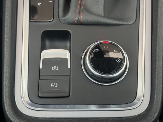 ISIDI Automobile