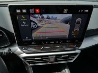 Seat Leon - Vorschau Bild 19