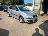Volkswagen Polo IV 1.2 Klima-E Fenster-Alufelgen-Servo - Volkswagen Polo: Servo