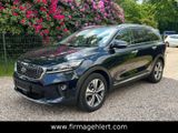 Kia Sorento Platinum Edition 4WD LED+PANO+360°+ACC