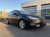 Opel Astra Business Edition *Klimaautom/Parkpilot/Nav - Opel Astra Business mit Diesel-Antrieb