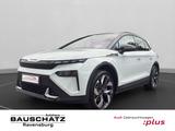 Skoda Elroq First Edition II. 82 kWh Batterie Elektrom - Skoda Elroq: First Edition