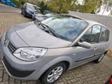 Renault Scenic 2005 - Renault Scenic aus 2005