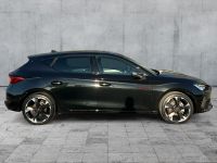 Cupra Leon - Vorschau Bild 7