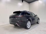 Land Rover Range Rover Velar P300 Benzine Autom. - R Dynami - Land Rover Range Rover Velar Benzin Gebrauchtwagen