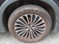 Volkswagen Tiguan - Vorschau Bild 8
