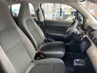 Leapmotor T03 - Vorschau Bild 6