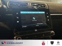 Citroën C3 - Vorschau Bild 15