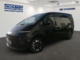 Hyundai STARIA Signature HEV 7-Sitzer 1.6 T-GDi *UPE 59.
