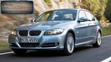 BMW 335i LCI Prototyp*N54*Stdhz*6-G*SD*L-7*rar&voll* - BMW: V6