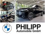 BMW X1 sDrive18i M Sportpaket AHK Driving RFK Adap.L - BMW X1 New cars in Essen