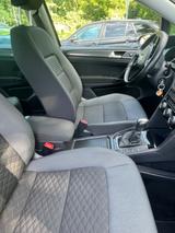 Volkswagen Golf Sportsvan 1.5 TSI ACT 110kW DSG JOIN JOIN - Volkswagen Golf Sportsvan JOIN mit Benzin-Antrieb