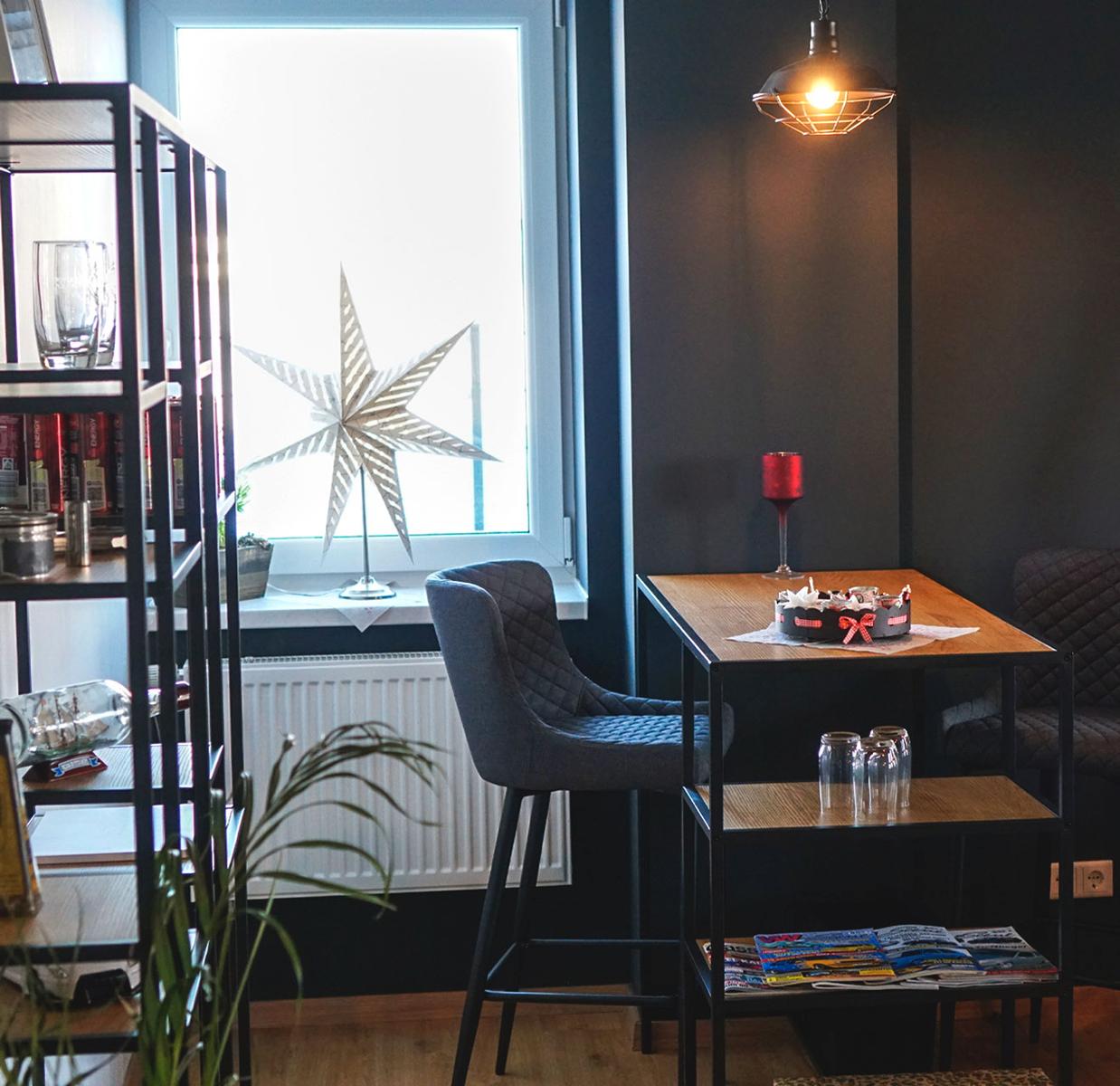 showroom-image-main