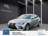 Lexus IS300h 1 Hand* Leder* Service neu* - Lexus in Düsseldorf