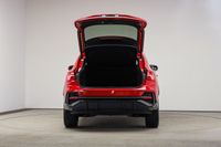 Audi Q3 - Vorschau Bild 6