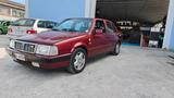 Lancia Thema 8.32 - Lancia Thema: 8 32