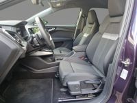 Audi Q4 e-tron - Vorschau Bild 8