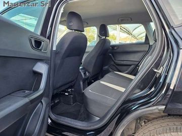 SEAT Ateca - 12