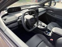 Subaru Solterra - Vorschau Bild 28