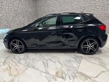 Seat Ibiza FR Beats Fast Lane * Voll Fahrbereit *70kw - Seat Ibiza Unfallwagen