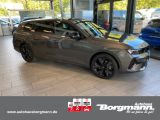 Opel Astra SportsTourer Electric *Firmenkundenangebot