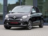 Renault Clio IV Grandtour Business MIT 3 JAHREN GARANTIE - Renault Clio Gebrauchtwagen in Düsseldorf