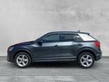 Audi Q2 35 TFSI S-LINE LED+NAVI+PDC+SHZ+DAB+KLIMA - Audi aus 2024