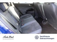 Volkswagen ID.5 - Vorschau Bild 19