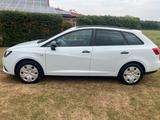 Seat Ibiza ST 1.4 Benzin*61TKM*SHZ*KLIMA*TEMPOMA - Seat Ibiza: 1.6