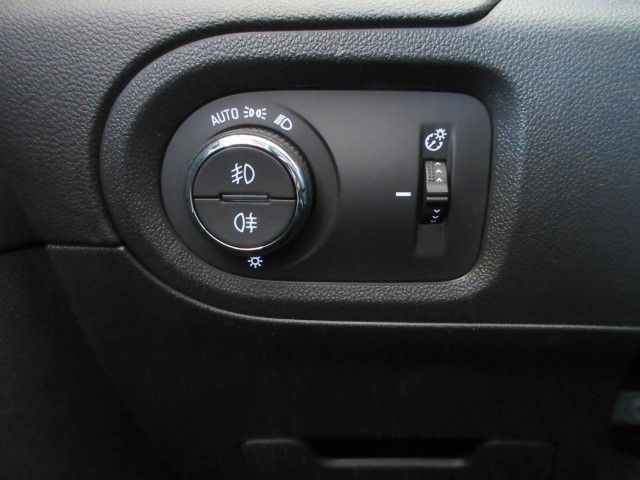 Fahrzeugabbildung Opel Grandland X ULTIMATE1.5D LED/LEDER/MASSAGE/4xSHZ