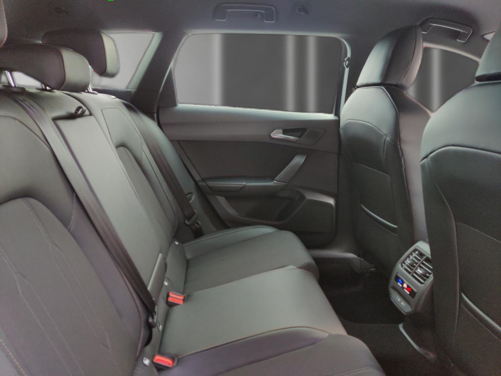 Cupra Leon - Bild 11
