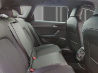 Cupra Leon - Vorschau Bild 11