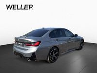BMW 320 - Vorschau Bild 7
