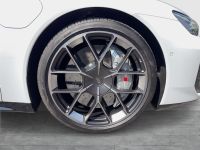Audi RS e-tron GT - Vorschau Bild 7