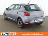 Seat Ibiza 1.2 TSI Style*NAVI*PDC*SHZ*KLIMA*TEMPO* - gebrauchte Seat Ibiza aus dem Jahr 2015