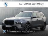 BMW X7 xDrive40i M Sportpaket Gestiksteuerung HiFi - gebrauchte BMW X7 aus dem Jahr 2023