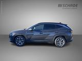 Hyundai Tucson 1.6 T-GDI Trend LED*RF-Kamera*Smart-Key* - Hyundai TUCSON: Winterreifen