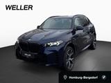 BMW X5 xDrive40d M-Sport-Pro Pano H/K AHK M-Multi-Si