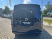 Hyundai Staria 2.2 CRDi Prime 4WD (9-Sitzer) Leder Navi - Image