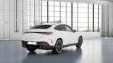 Mercedes-Benz GLC 450 d 4M Coupe AMG/Night/Pano/360°/AHK - Mercedes-Benz GLC 450 Jahreswagen