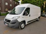 Fiat FIAT DUCATO  MAXI  2.3 JTD 130 PS  EURO 5 LKW - Fiat Ducato in Essen