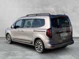 Renault Grand Kangoo TECHNO TCe 130 ACC+SHZ+KAMERA+LED - Renault Grand Kangoo Benziner Gebrauchtwagen