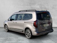 Renault Kangoo - Vorschau Bild 3