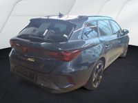 Cupra Leon - Vorschau Bild 4