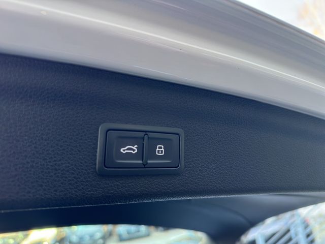 Q3 45 TFSI e S-tronic