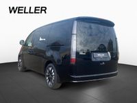 Hyundai STARIA - Vorschau Bild 5