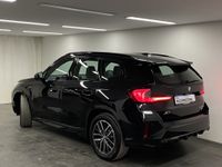 BMW X1 - Vorschau Bild 3