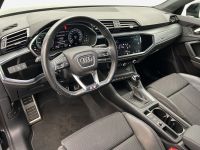 Audi Q3 - Vorschau Bild 5