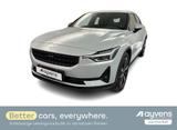 Polestar 2 - Polestar Single Motor 64kWh - gebrauchte Polestar 2 aus dem Jahr 2022